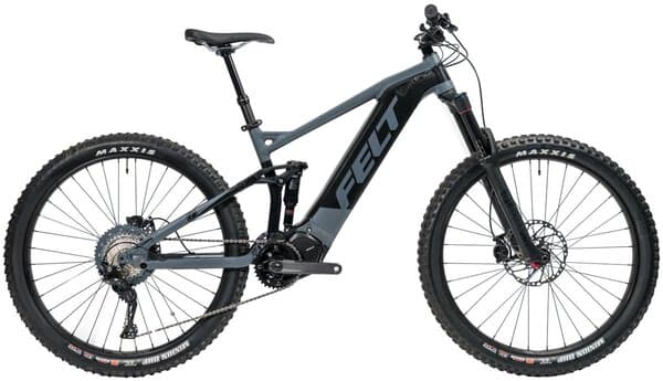Bicycle Image