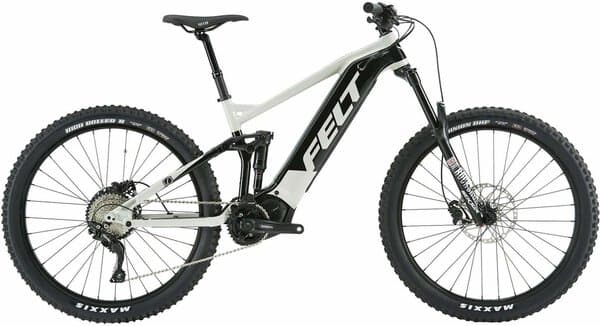 Bicycle Image