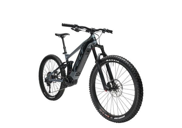 Bicycle Image