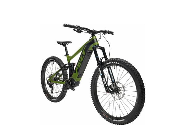 Bicycle Image