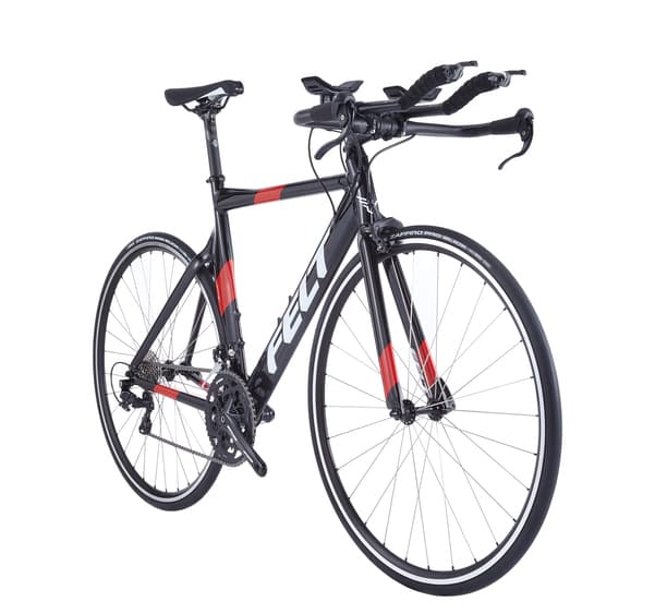 Bicycle Image