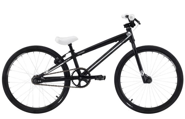 Bicycle Image