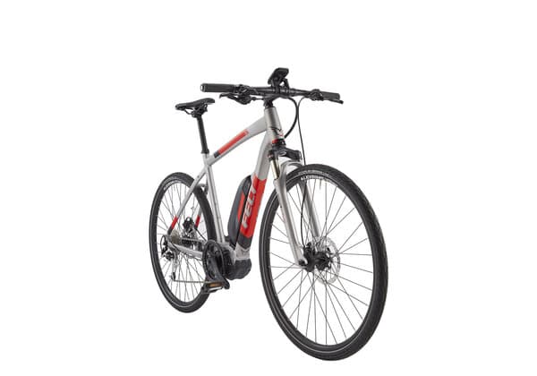 Bicycle Image