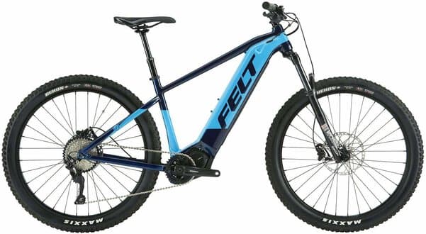 Bicycle Image