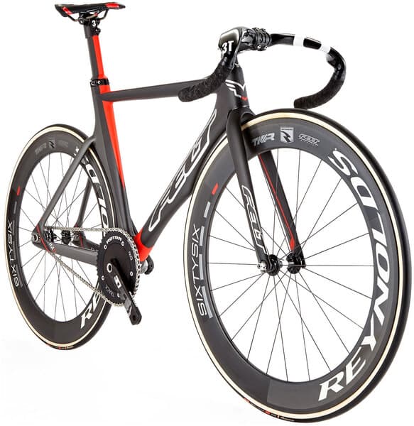 Bicycle Image