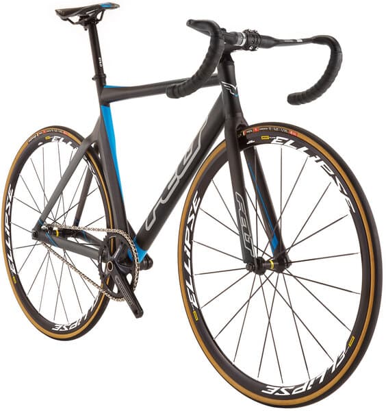 Bicycle Image