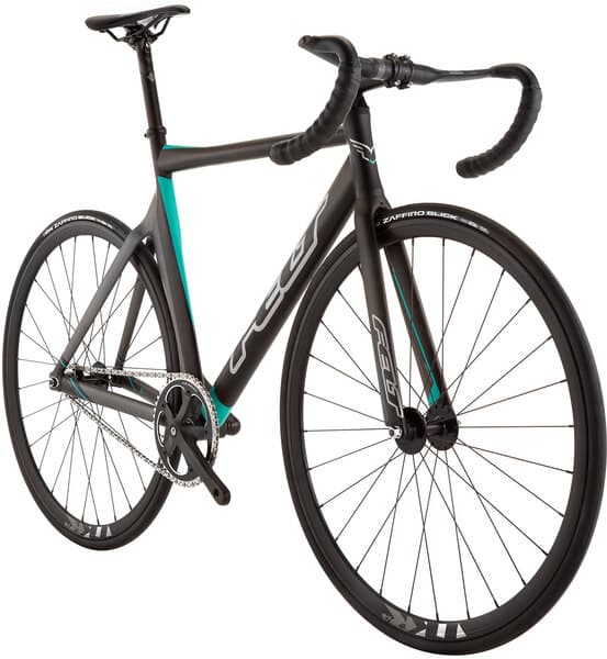 Bicycle Image