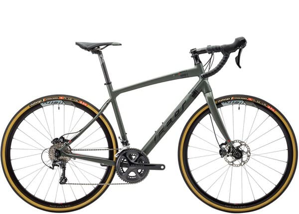 Bicycle Image