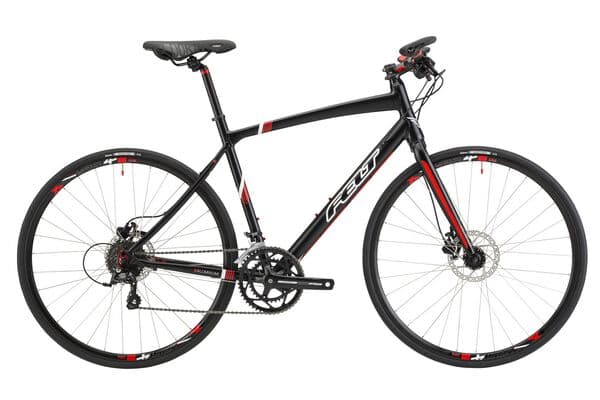 Bicycle Image