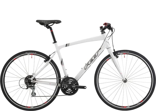 Bicycle Image