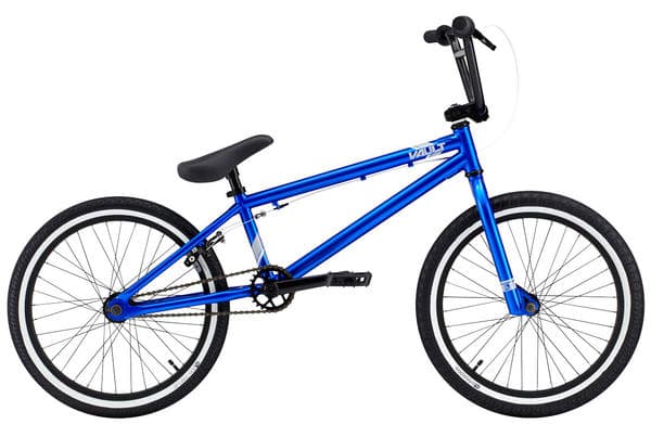 Bicycle Image