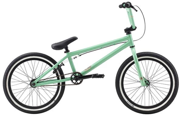Bicycle Image