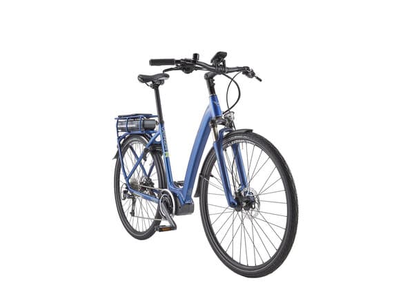 Bicycle Image