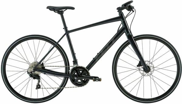 Bicycle Image