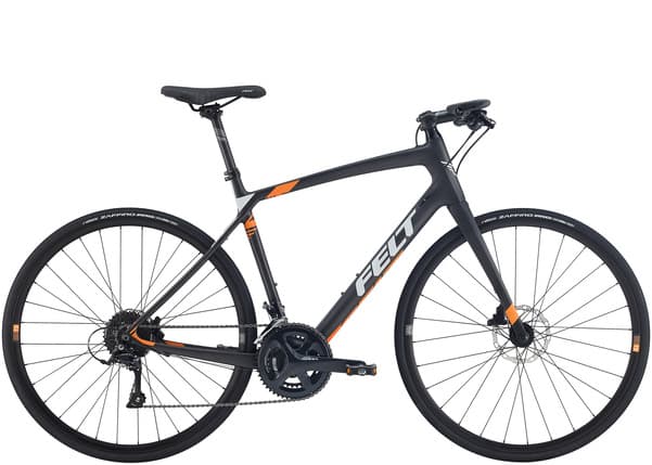Bicycle Image