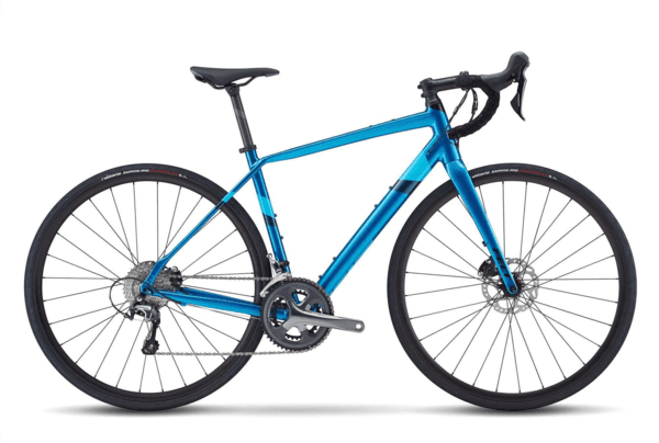 Bicycle Image