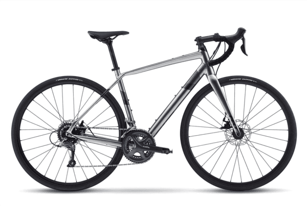 Bicycle Image