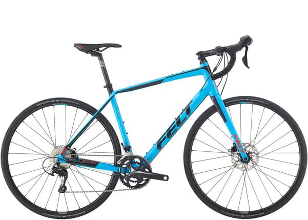 Bicycle Image