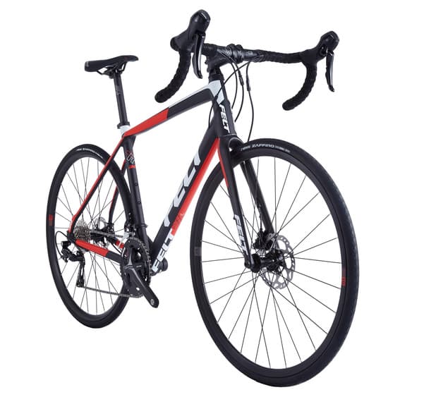 Bicycle Image