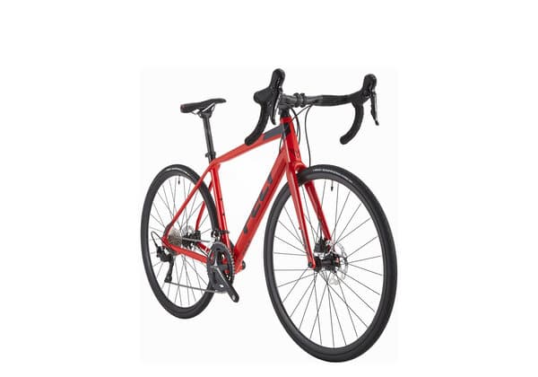 Bicycle Image