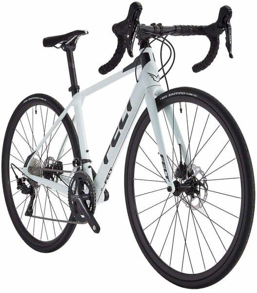 Bicycle Image