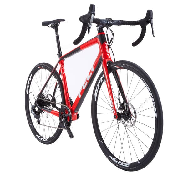 Bicycle Image
