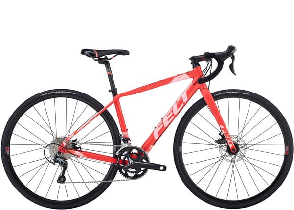 Bicycle Image