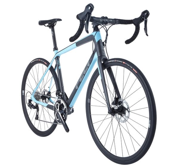 Bicycle Image
