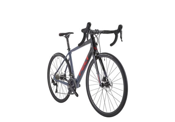 Bicycle Image