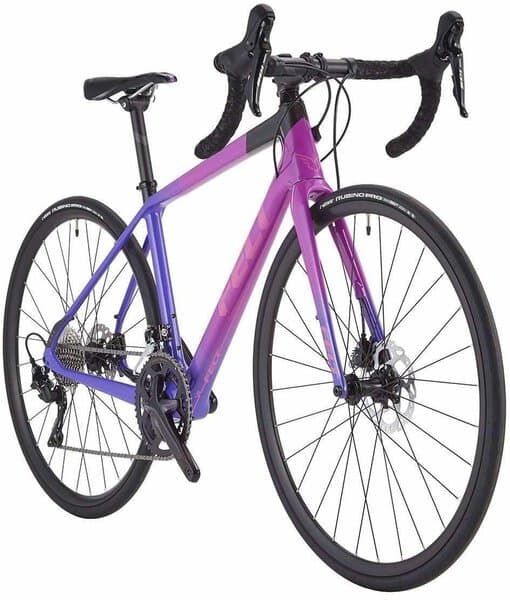 Bicycle Image