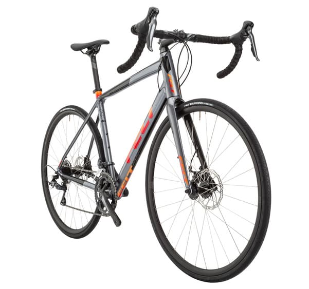 Bicycle Image