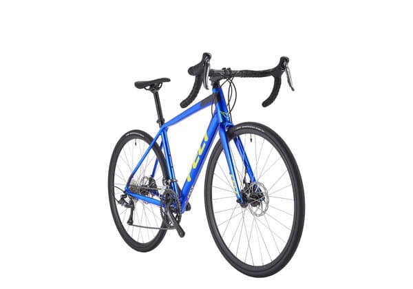 Bicycle Image