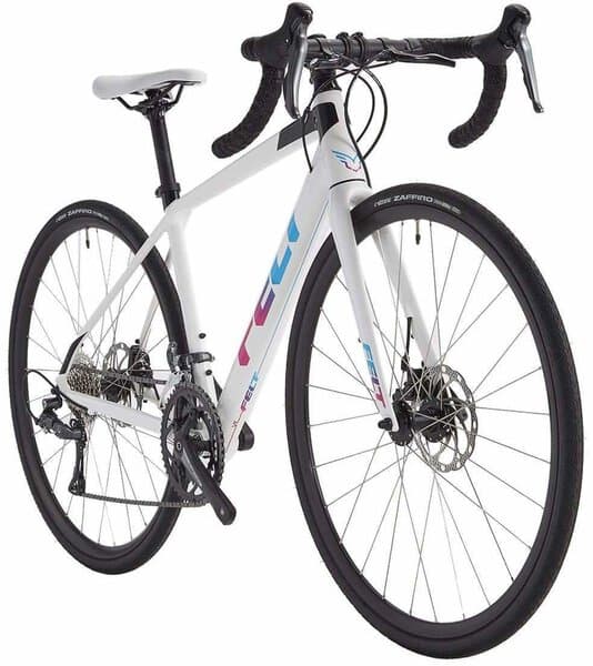 Bicycle Image