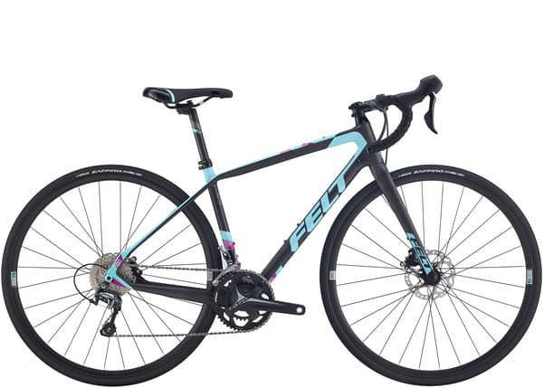 Bicycle Image