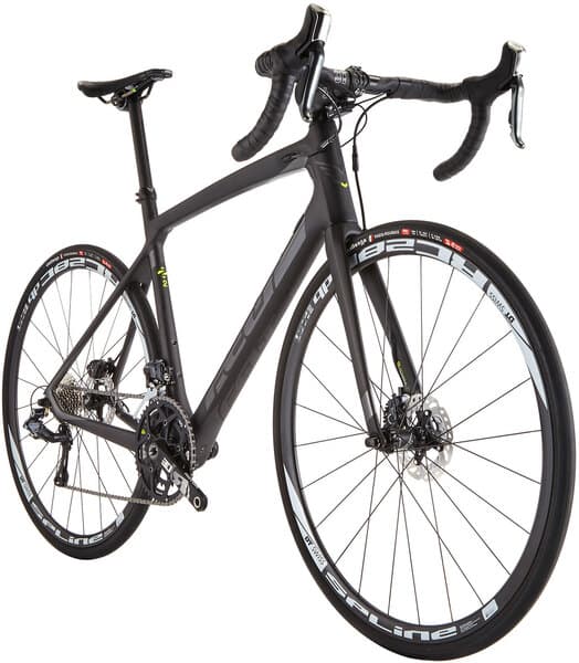 Bicycle Image