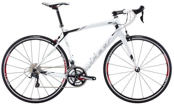 Bicycle Image