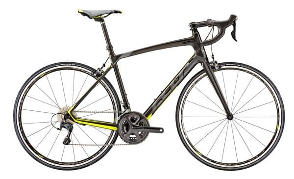 Bicycle Image