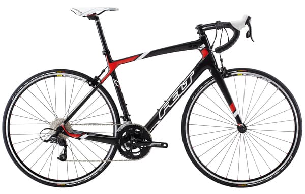 Bicycle Image