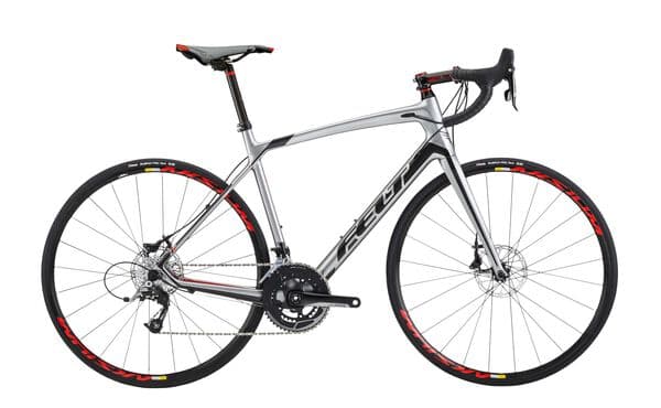 Bicycle Image