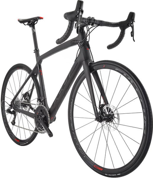 Bicycle Image