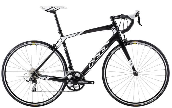 Bicycle Image