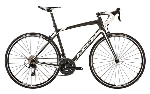Bicycle Image