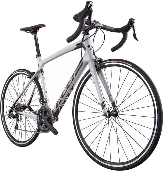 Bicycle Image