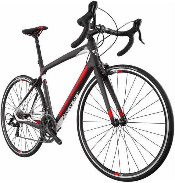 Bicycle Image