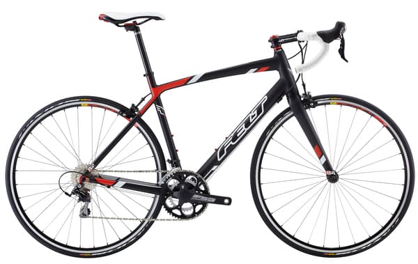 Bicycle Image