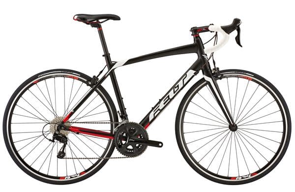 Bicycle Image