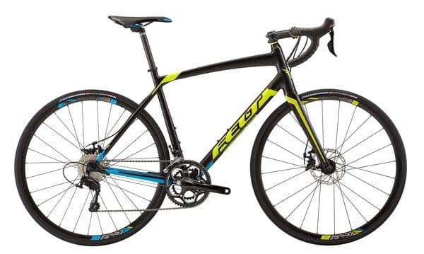 Bicycle Image