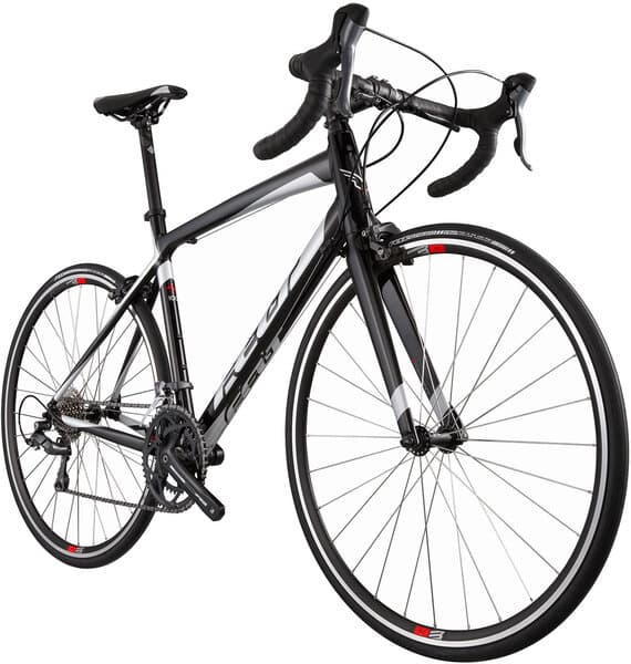 Bicycle Image