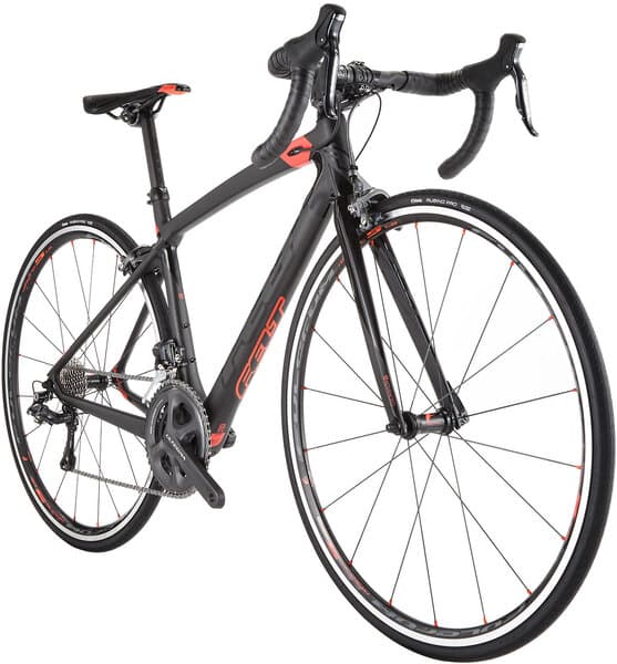 Bicycle Image
