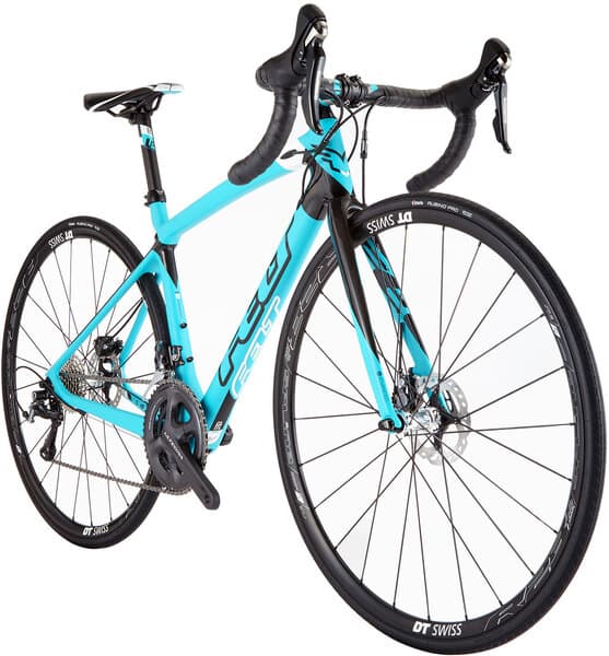 Bicycle Image